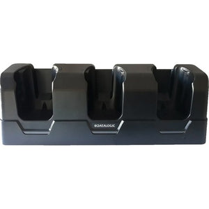 Datalogic 94A150108 3-Slot Dock and Cradle