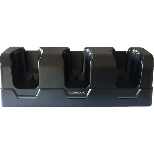 POS Equipment>Barcode Scanner Accessories - Datalogic - 94A150108 - Open Box