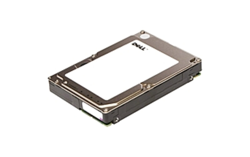 Drives & Storage>Internal Hard Drives>SAS - Dell - PGHJG - Refurbished