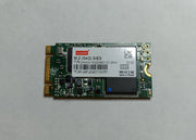 Drives & Storage>SSD Drives - Innodisk - DHM24-16GD09BC1DC-B604 - Open Box