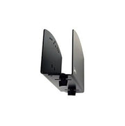 Computers>Computer Mounts - Ergotron - 80-063-200 - New
