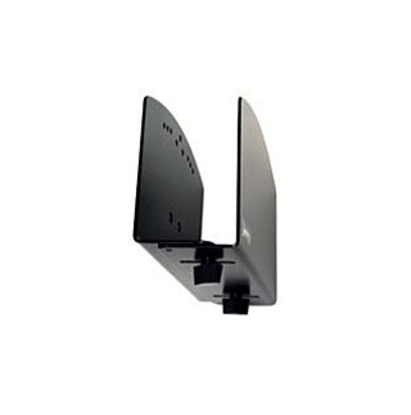 Computers>Computer Mounts - Ergotron - 80-063-200 - New