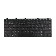 Components>Chassis & Chassis Parts>Laptops - Dell - 4DRMK - New