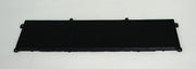 Components>Batteries>Laptops - Dell - HP26N - Open Box