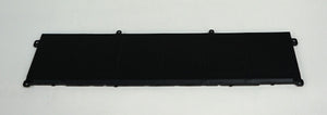Dell HP26N 95Wh Laptop Battery