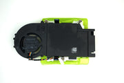 Components>Fans and Heatsinks>Desktops - Dell - 5K0T3 - Open Box