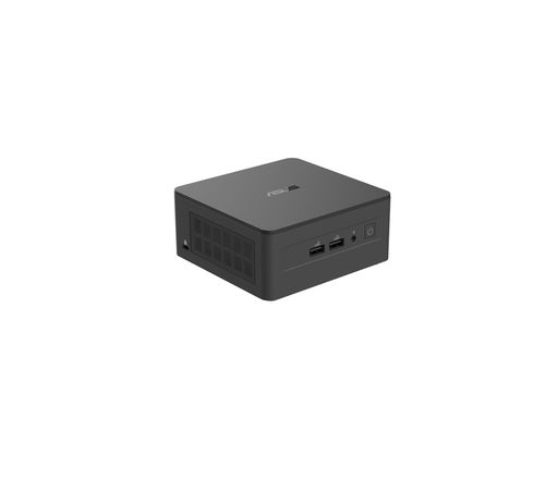 Computers>Thin Clients / Barebones Systems - Asus - 90AS0031-M000D0 - Open Box