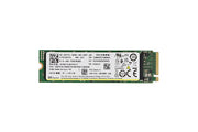 Drives & Storage>SSD Drives - Dell - KP2TG - Refurbished