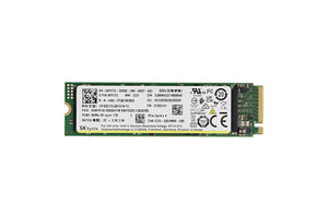 Dell KP2TG (Hynix HFS001TEJ9X101N) Solid State Drive