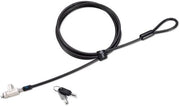 Cables & Connectors>Security - Kensington Technology Group - K60501L - New