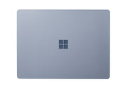 Components>Screens>Laptop Screen Assembly - Microsoft - N1W-00003 - New