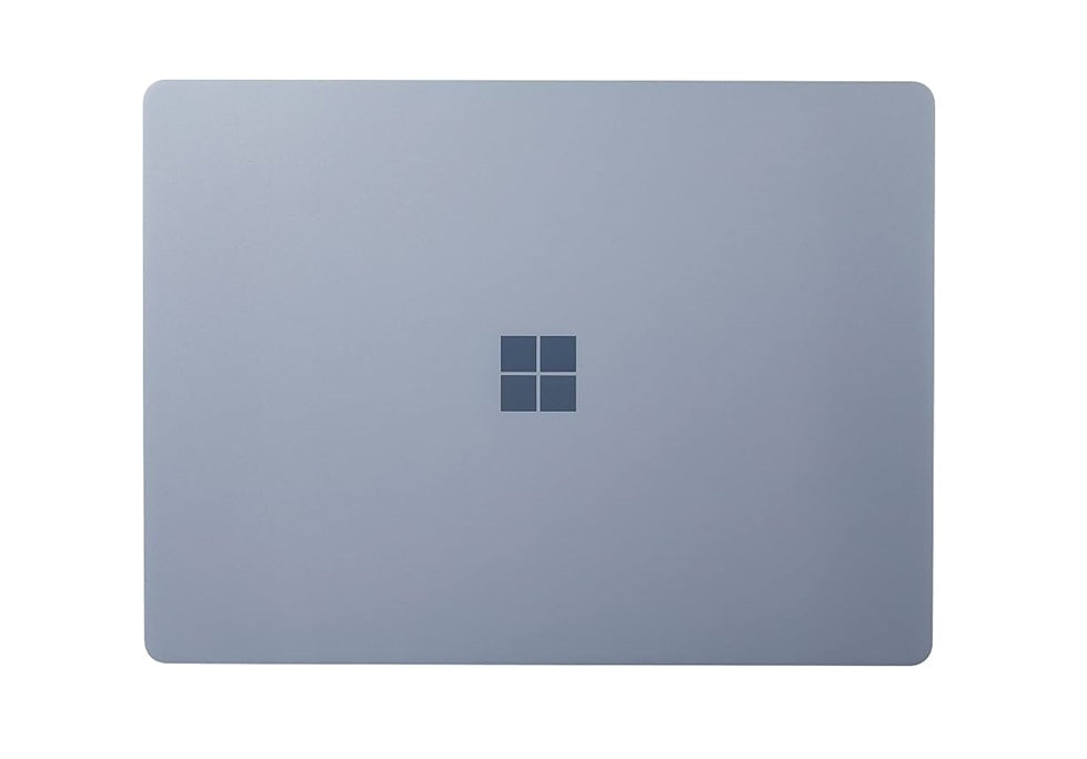 Components>Screens>Laptop Screen Assembly - Microsoft - N1W-00003 - New