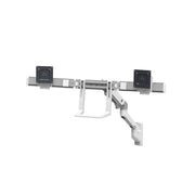 Monitors>Mounts & Stands - Ergotron - 45-479-216 - Open Box