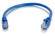 Cables & Connectors>Ethernet - C2G - 757120151937 - Open Box