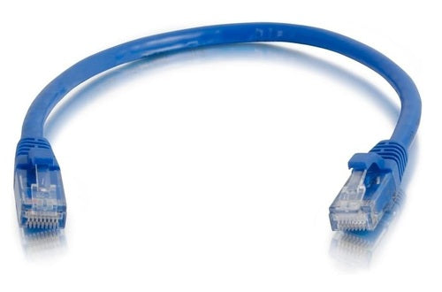 Cables & Connectors>Ethernet - C2G - 757120151937 - Open Box