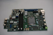 Components>Motherboards>Desktops - Dell - 1R93R - Open Box