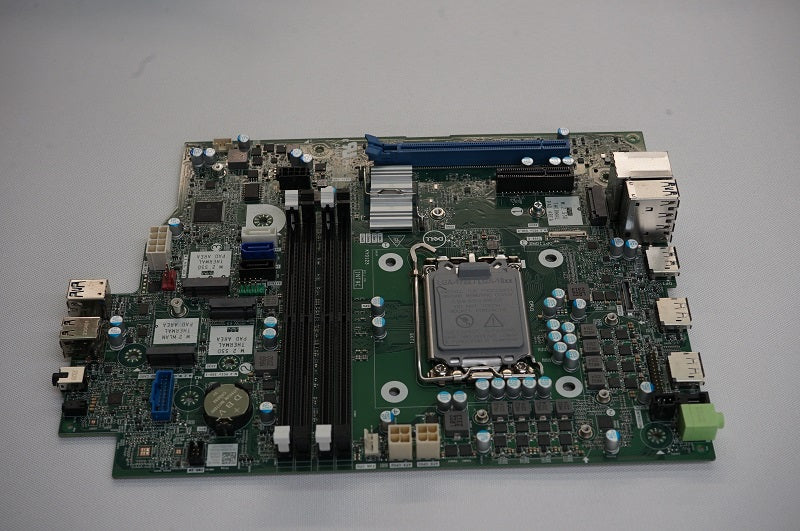 Components>Motherboards>Desktops - Dell - 1R93R - Open Box