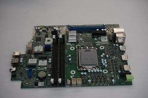 Dell 1R93ROptiplex 7000 Sff Kyoto/xe D12-sff-7/xe Desktop Motherboard