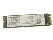 Drives & Storage>SSD Drives - Dell - 0WX4N - Refurbished