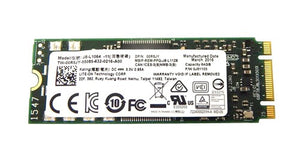 Dell 0R5JY (Lite-On J8-L1064-11) 64 GB Internal Solid State Drive