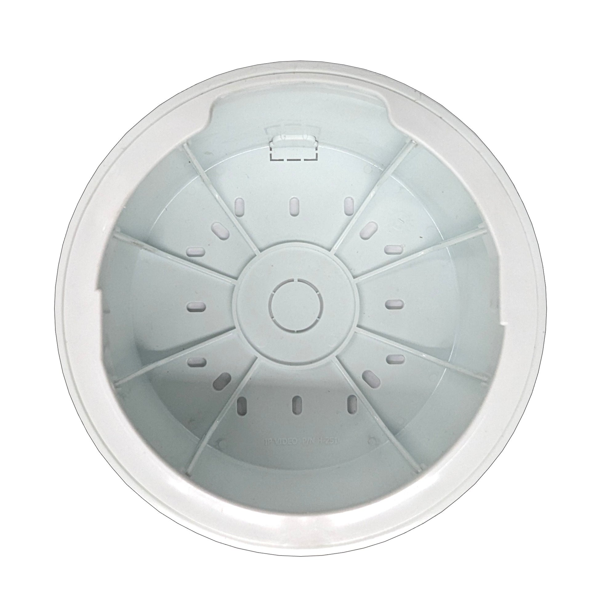 Security & Surveillance>Accessories - Ganz - HALO-SMADAPT - Open Box
