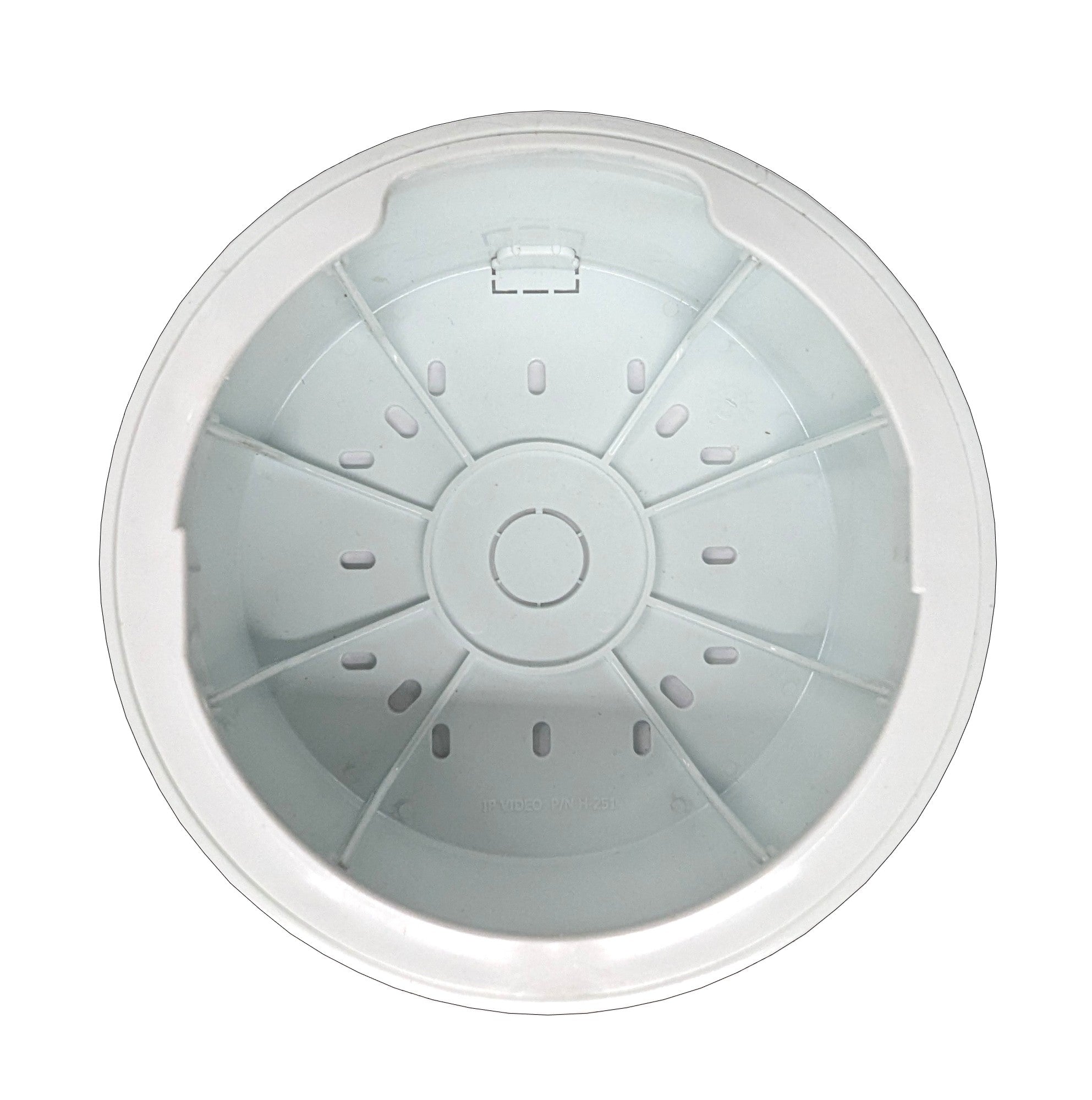 Security & Surveillance>Accessories - Ganz - HALO-SMADAPT - Open Box