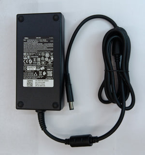 Dell 492-BCXC AC-adapter