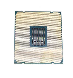 Intel Xeon CM8066002030908 E5-2690 Processor