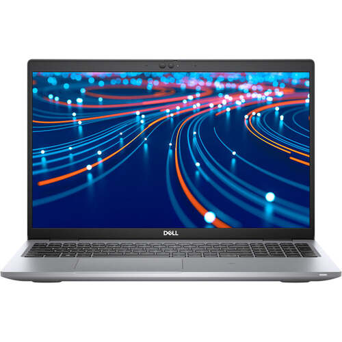 Laptops>Laptops / Notebooks - Dell - 9D1GC - Refurbished