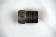 Industrial>Miscellaneous - Huck Tools - 128332 - New