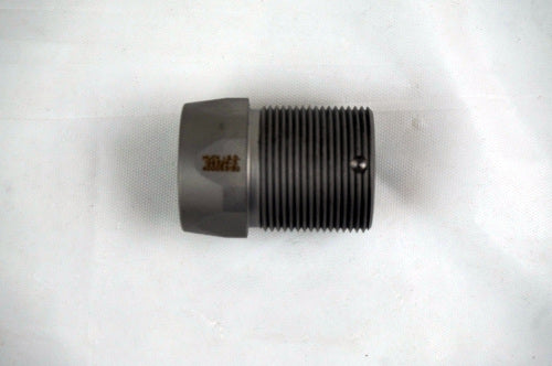 Industrial>Miscellaneous - Huck Tools - 128332 - New