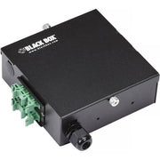 Networking>Wire Management - Black Box Corporation - JPM398A - Open Box