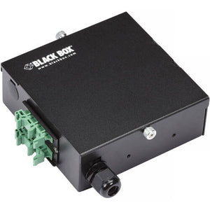 Black Box JPM398A Mounting Box