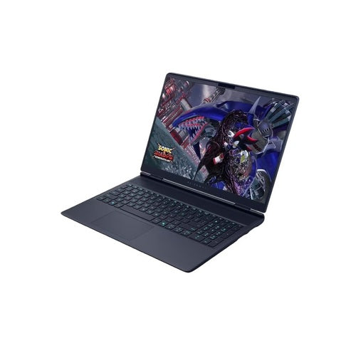 Laptops>Laptops / Notebooks - Dell - LAC16251-9582BLU-PUS - Refurbished