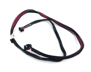 Dell H3P3G 3-feet Power Cable Assembly