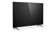 Televisions>LED/OLED/QLED TVs - Vizio - V4K55M-0801 - Open Box