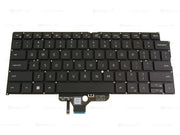 Input Devices>Keyboard / Keypads - Dell - 2VFJK - Open Box