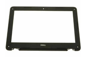 Dell LCD Front Bezel For Chromebook 3180