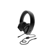Multimedia>Gaming Headset - Dell - AW310H-DAEM - New