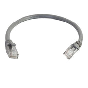 Cables & Connectors>Ethernet - C2G - 15187 - Open Box