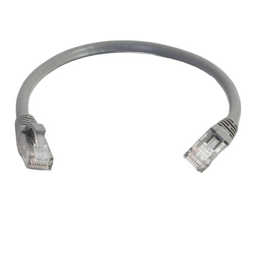 Cables & Connectors>Ethernet - C2G - 15187 - Open Box