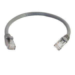 C2G 15187 5 Feet Ethernet Cable