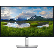 Monitors>Flat Panel Monitors (LCD)>25-29 Inch Monitors - Dell - U2725QE - Open Box