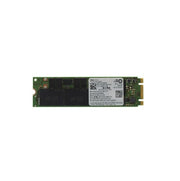 Drives & Storage>SSD Drives - Dell - VN68H - Open Box