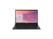 Laptops>Chromebooks - Asus - 90NX04C1-M003E0 - Open Box