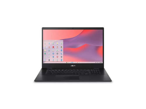 Laptops>Chromebooks - Asus - 90NX04C1-M003E0 - Open Box