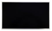 Components>Screens>Laptop Screen only - Dell - PV92P - Open Box