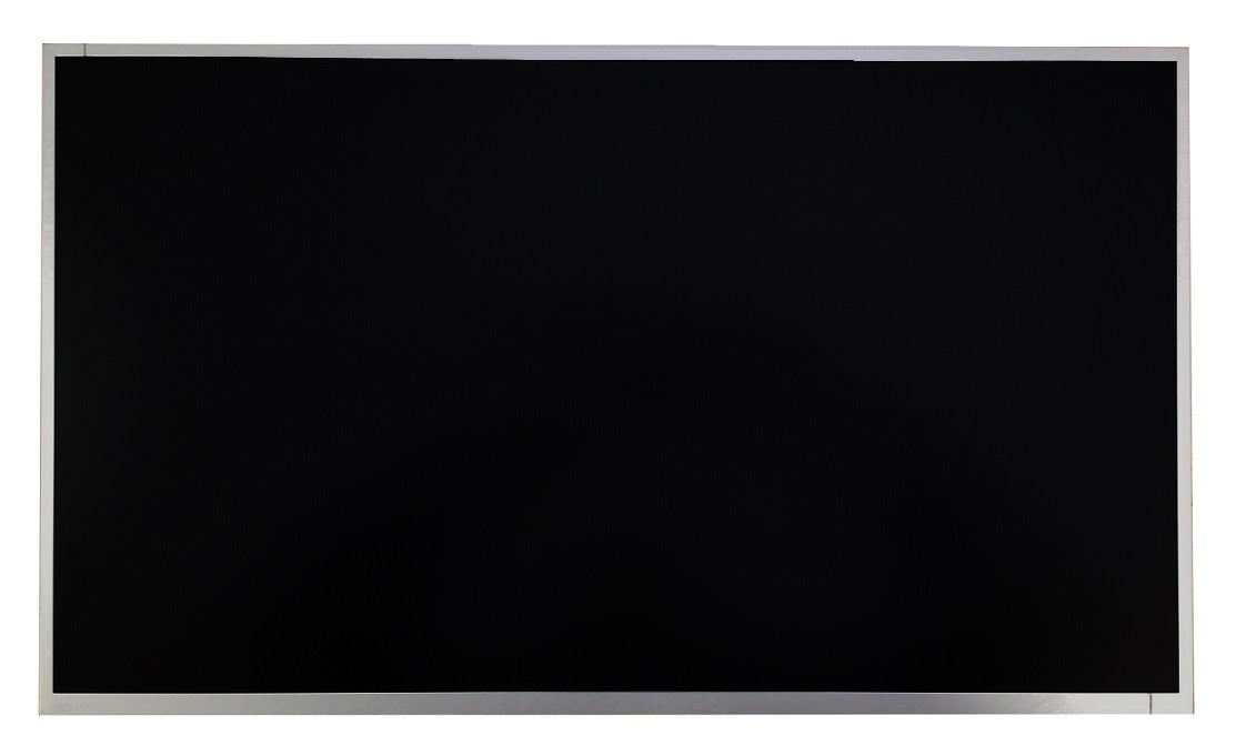 Components>Screens>Laptop Screen only - Dell - PV92P - Open Box
