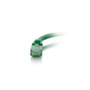 Cables & Connectors>Ethernet - C2G - 757120507888 - Open Box