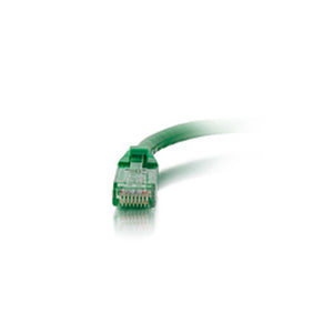 C2G 50788 Network Cable